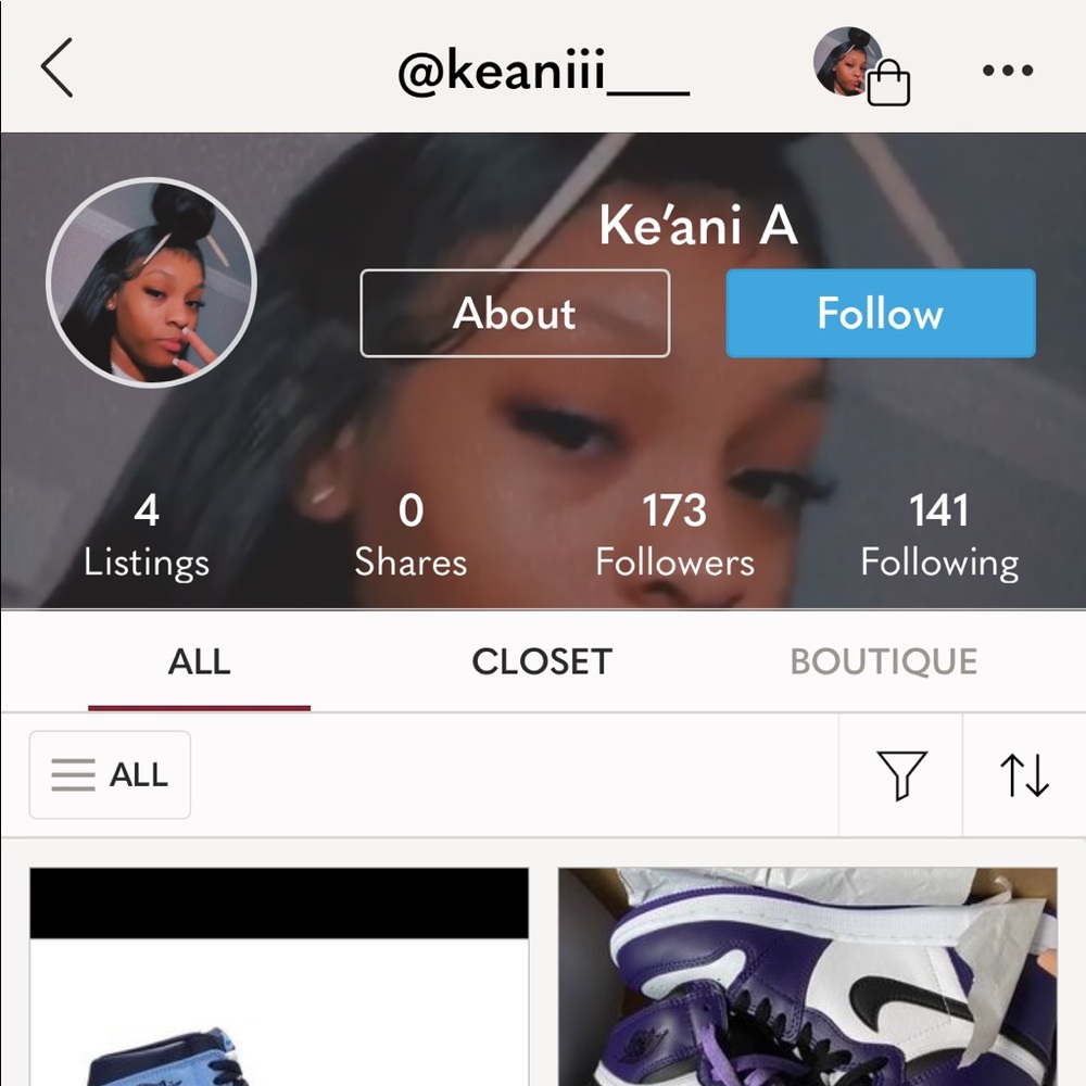 SCAMMER, BEWARE